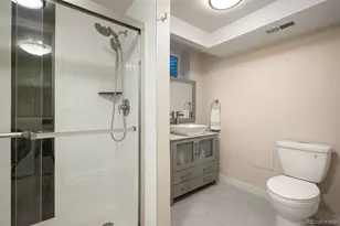 7343 E Mineral Pl, Centennial, CO 80112 - Photo 26