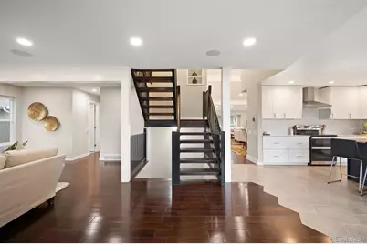 7343 E Mineral Place, Centennial, CO 80112 - Photo 18