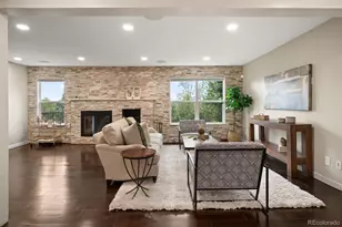 7343 E Mineral Pl, Centennial, CO 80112 - Photo 6