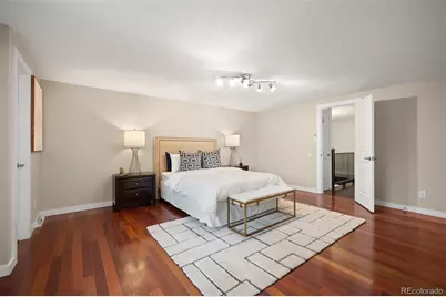 7343 E Mineral Place, Centennial, CO 80112 - Photo 4