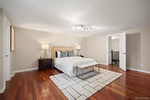 7343 E Mineral Pl, Centennial, CO 80112 - Photo 4