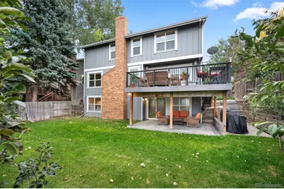 7343 E Mineral Place, Centennial, CO 80112 - Photo 2