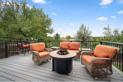 7343 E Mineral Place, Centennial, CO 80112 - Photo 34