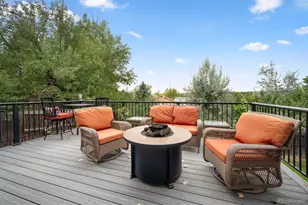 7343 E Mineral Pl, Centennial, CO 80112 - Photo 34
