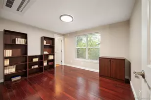 7343 E Mineral Pl, Centennial, CO 80112 - Photo 30