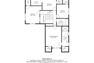 7343 E Mineral Pl, Centennial, CO 80112 - Photo 38