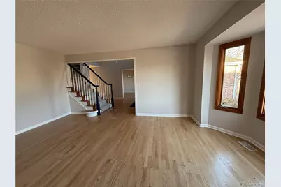 5863 S Danube Street, Aurora, CO 80015 - Photo 10
