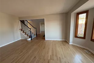 5863 S Danube St, Aurora, CO 80015 - Photo 10