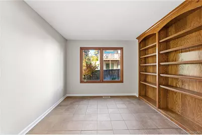 5863 S Danube Street, Aurora, CO 80015 - Photo 26