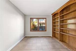 5863 S Danube St, Aurora, CO 80015 - Photo 26