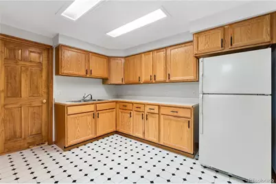 5863 S Danube Street, Aurora, CO 80015 - Photo 42