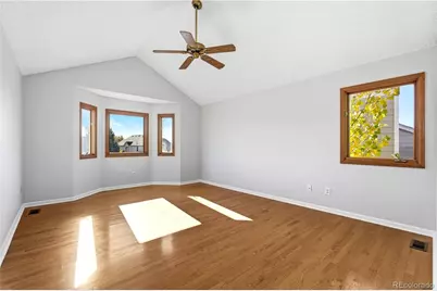 5863 S Danube Street, Aurora, CO 80015 - Photo 24