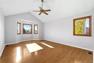 5863 S Danube St, Aurora, CO 80015 - Photo 24