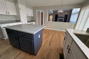 5863 S Danube St, Aurora, CO 80015 - Photo 18