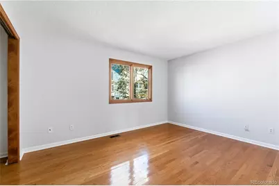 5863 S Danube Street, Aurora, CO 80015 - Photo 34