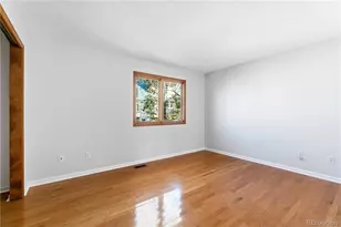 5863 S Danube St, Aurora, CO 80015 - Photo 34