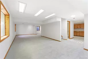 5863 S Danube St, Aurora, CO 80015 - Photo 36