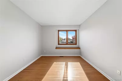 5863 S Danube Street, Aurora, CO 80015 - Photo 36