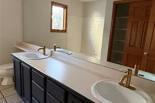 5863 S Danube St, Aurora, CO 80015 - Photo 36