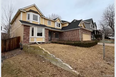 5863 S Danube Street, Aurora, CO 80015 - Photo 1