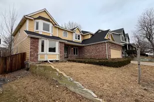 5863 S Danube St, Aurora, CO 80015 - Photo 1