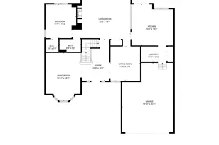 5863 S Danube St, Aurora, CO 80015 - Photo 44