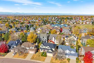 5863 S Danube St, Aurora, CO 80015 - Photo 4