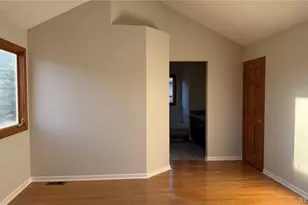 5863 S Danube St, Aurora, CO 80015 - Photo 26