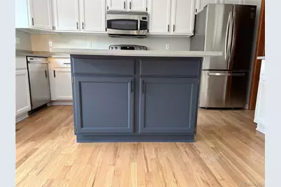 5863 S Danube Street, Aurora, CO 80015 - Photo 16