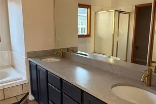 5863 S Danube St, Aurora, CO 80015 - Photo 30