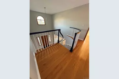 5863 S Danube Street, Aurora, CO 80015 - Photo 12