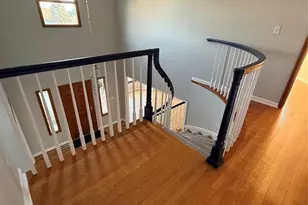 5863 S Danube St, Aurora, CO 80015 - Photo 12