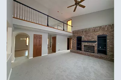 5863 S Danube Street, Aurora, CO 80015 - Photo 14