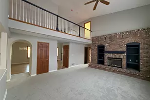 5863 S Danube St, Aurora, CO 80015 - Photo 14