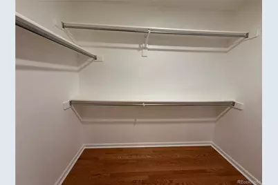 5863 S Danube Street, Aurora, CO 80015 - Photo 32