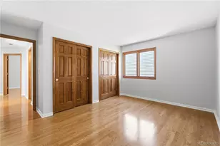 5863 S Danube St, Aurora, CO 80015 - Photo 38