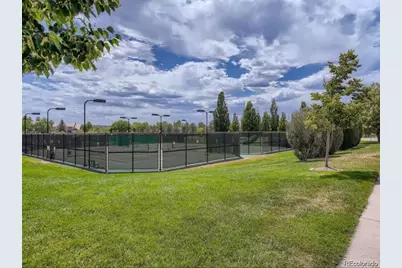 5863 S Danube Street, Aurora, CO 80015 - Photo 6