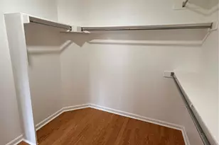 5863 S Danube St, Aurora, CO 80015 - Photo 30