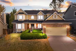 5863 S Danube St, Aurora, CO 80015 - Photo 2