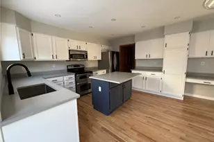 5863 S Danube St, Aurora, CO 80015 - Photo 18