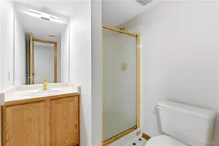 5863 S Danube St, Aurora, CO 80015 - Photo 44