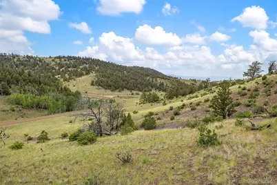 163 Keechi Road, Hartsel, CO 80449 - Photo 20