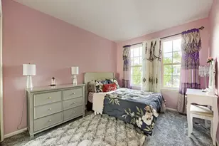 5753 S Rome St, Aurora, CO 80015 - Photo 20