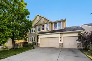 5753 S Rome St, Aurora, CO 80015 - Photo 1