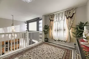 5753 S Rome St, Aurora, CO 80015 - Photo 22