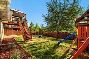 5753 S Rome St, Aurora, CO 80015 - Photo 28