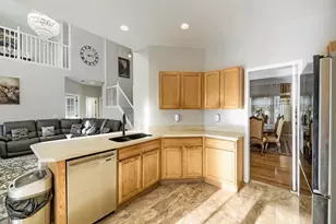 5753 S Rome St, Aurora, CO 80015 - Photo 6