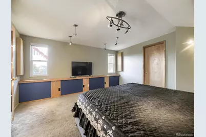 5753 S Rome Street, Aurora, CO 80015 - Photo 24