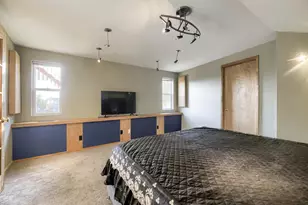 5753 S Rome St, Aurora, CO 80015 - Photo 24