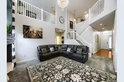5753 S Rome Street, Aurora, CO 80015 - Photo 4